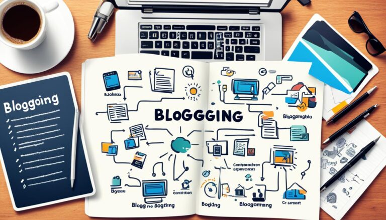 Exploring the Basics: What Is a Blog Unveiled