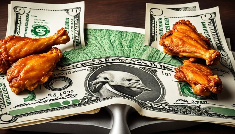 Wingstop Franchise Cost – Wingstop Startup Costs