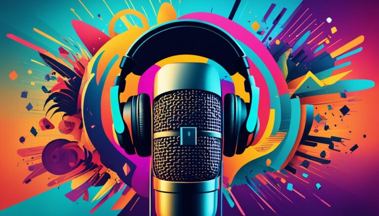 Wondery Podcasts – Episodes, Host and Latest News